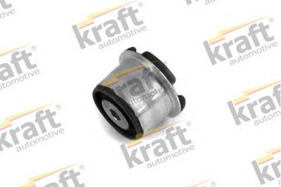 KRAFT AUTOMOTIVE 4231860 -  Втулка, балка моста